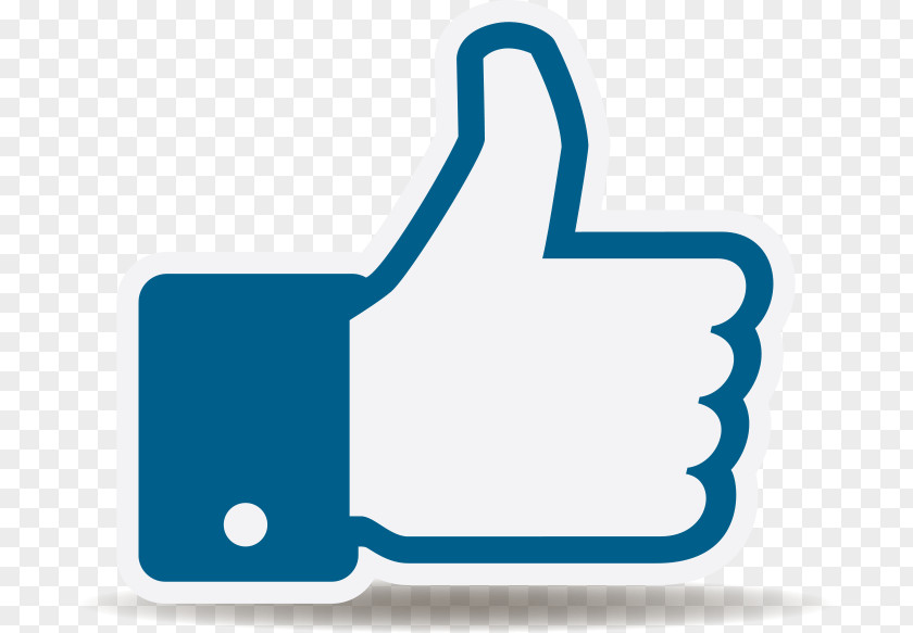 Facebook Like Button Venus De Milo Restaurant-Pizza Social Media PNG