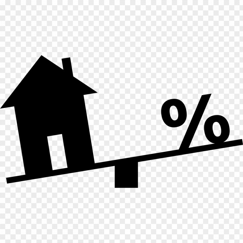 Finance Investor Affordable Housing Money PNG