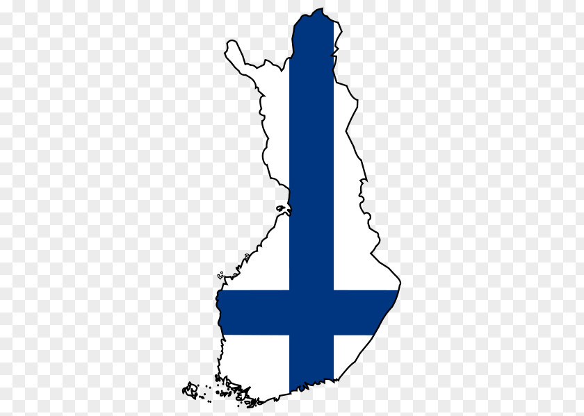Flag Of Finland Map Norway PNG