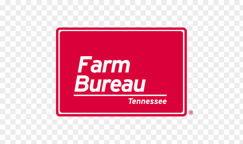 Florida Farm Bureau Group American Federation Agriculture Michigan Insurance Tennessee Farmers Cooperative PNG
