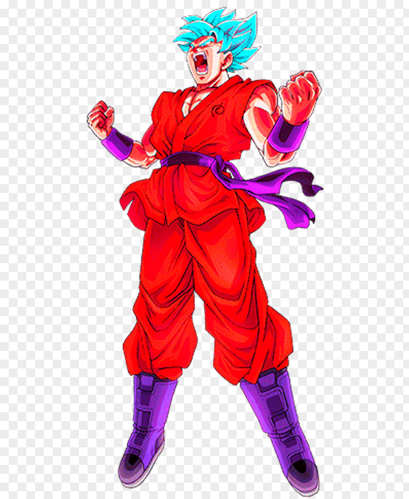 Goku Blue Vegeta Gohan Frieza Dragon Ball Xenoverse 2 PNG