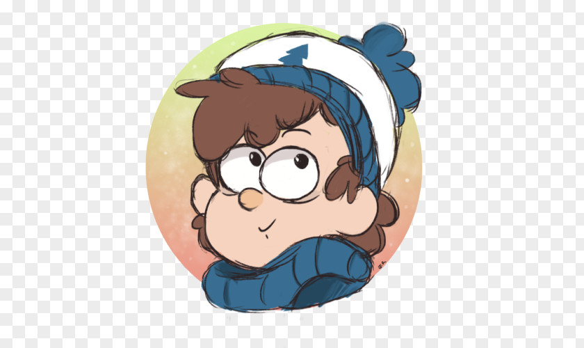 Grunkle Stan Dipper Pines Mabel PNG