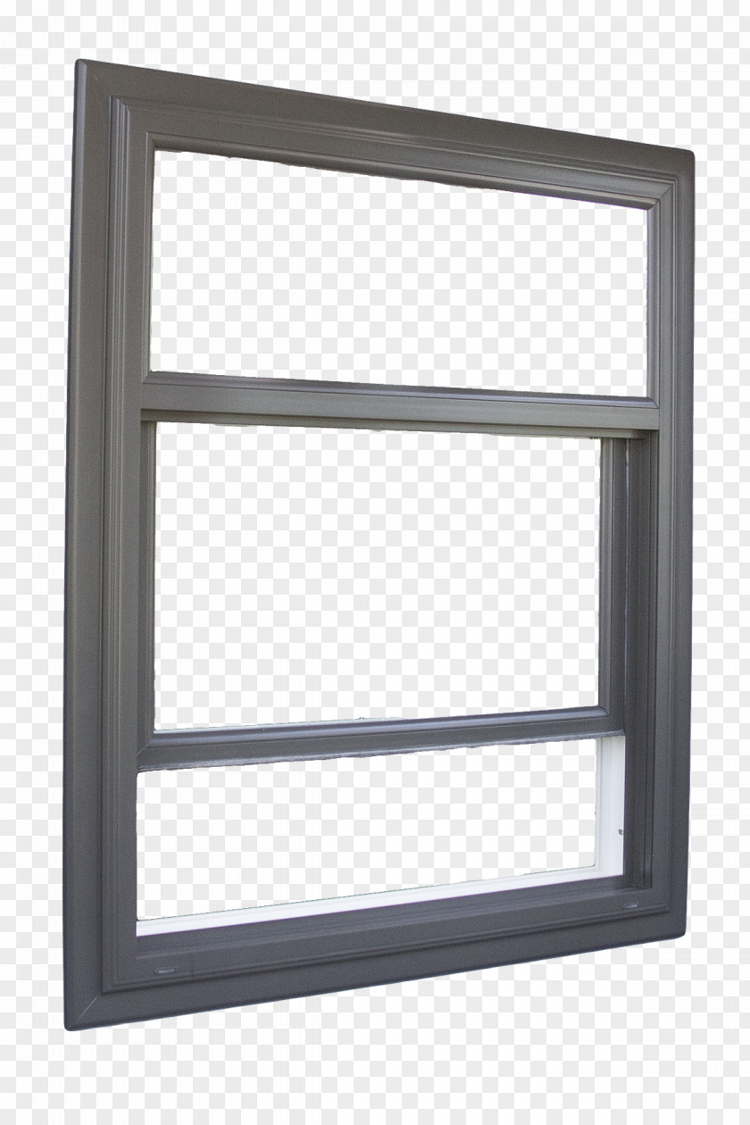 High-rise Sash Window Blinds & Shades Replacement Door PNG