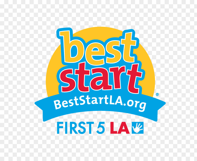 Logo Marcela R. Font, Lac Brand First 5 Los Angeles Product PNG