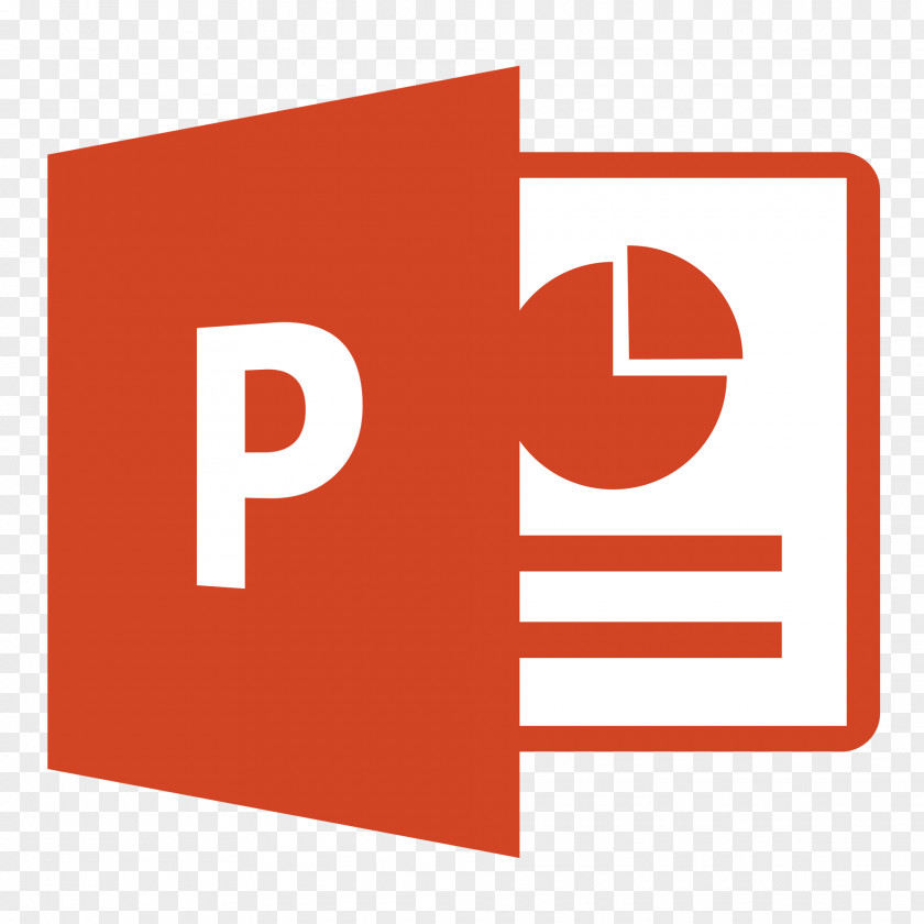 Microsoft Powerpoint Network Icon PowerPoint Ppt Presentation PNG