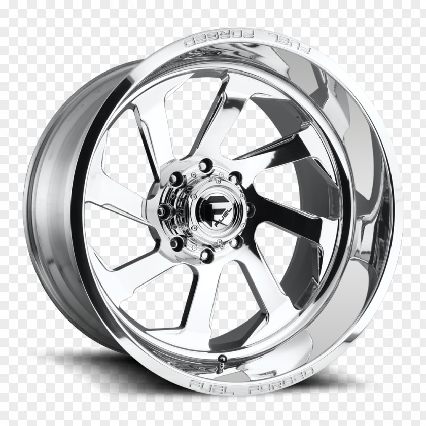 Off-road Vehicle Logo 4x4 Works Forging 2017 Ford F-150 Wheel PNG