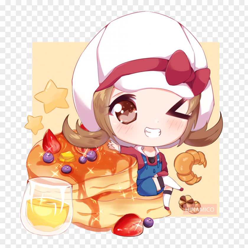 Pancake Drawing Pokémon X And Y Trainer Poké Ball PNG