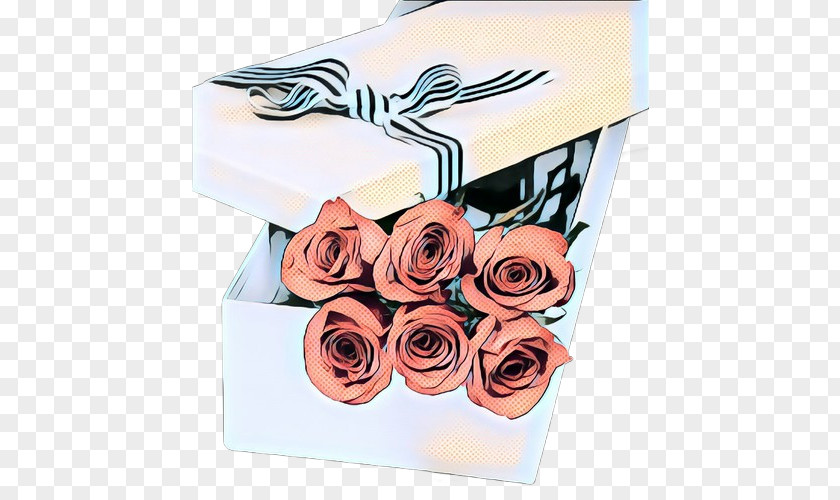 Paper Product Rose Order Wedding Flower Background PNG