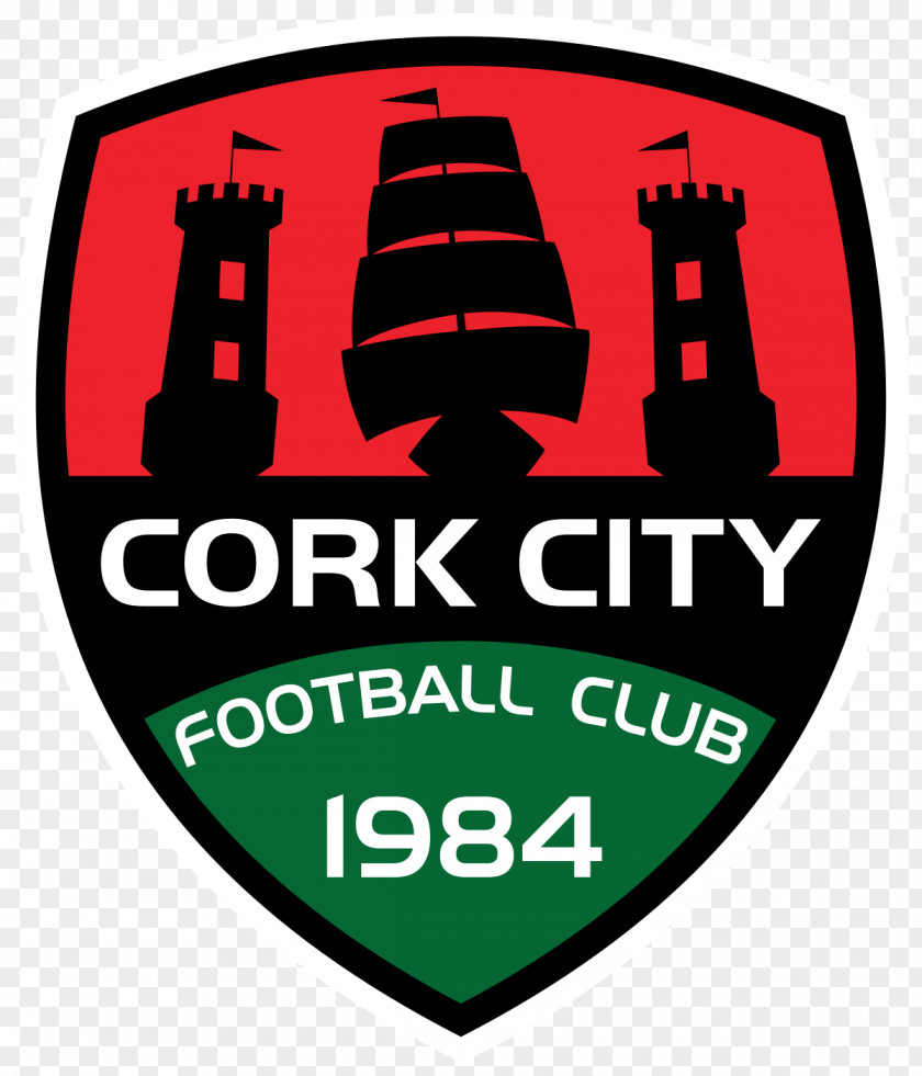 Paul City Cork F.C. Dundalk Waterford FC Derry PNG