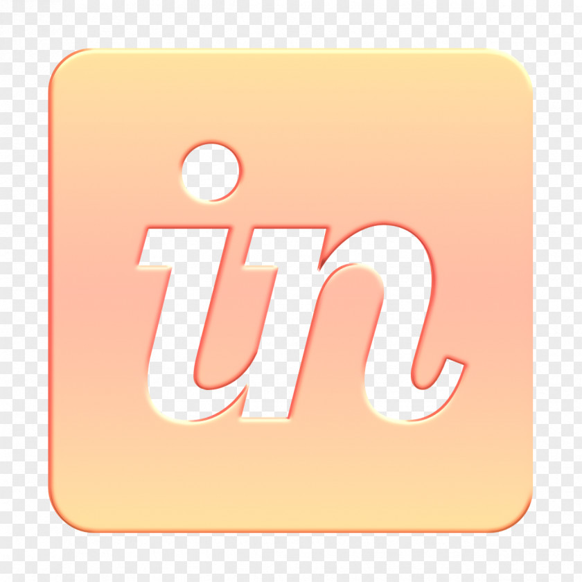 Rectangle Symbol Number Icon PNG