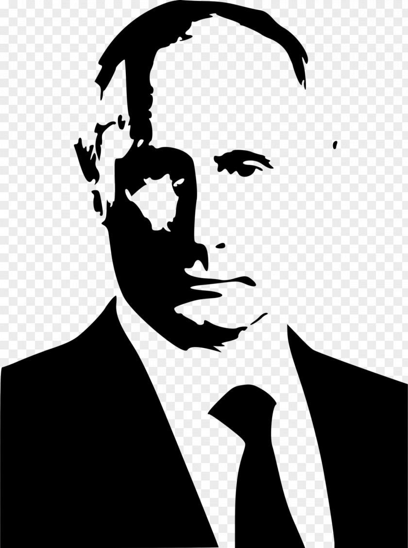 Russia Sticker Wall Decal United States PNG