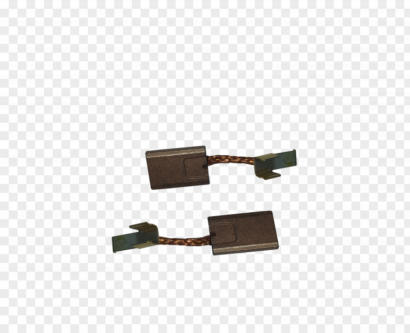 Screw Driver Electronics Angle PNG