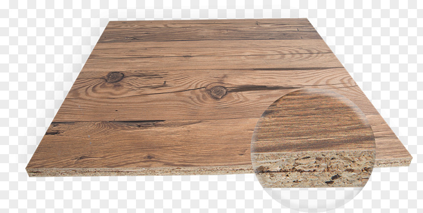 Shop Board Design Particle Plywood Wood Veneer Afvalhout PNG