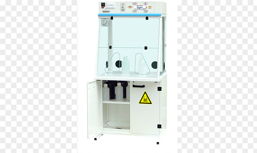 Soborne Fume Hood Laboratory Armoires & Wardrobes Fan Filtration PNG