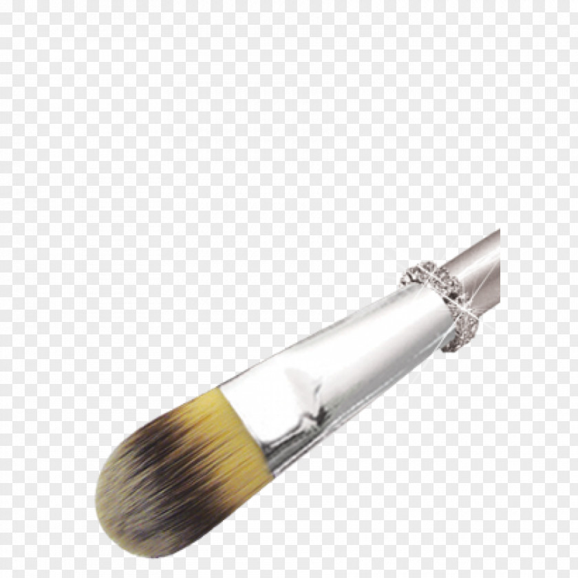 Stockholm Brush PNG