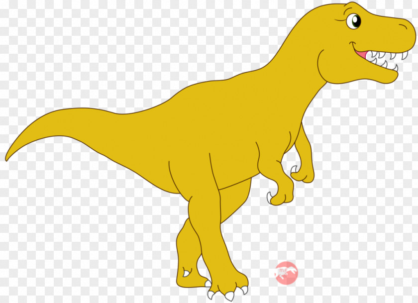 Sueño Tyrannosaurus Carnotaurus Dinosaur Size Velociraptor PNG