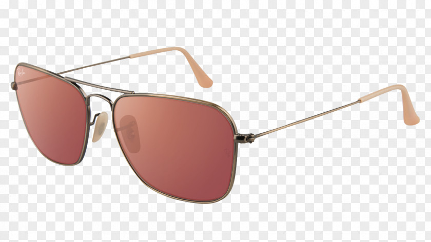 Sunglasses Aviator Armani Goggles PNG