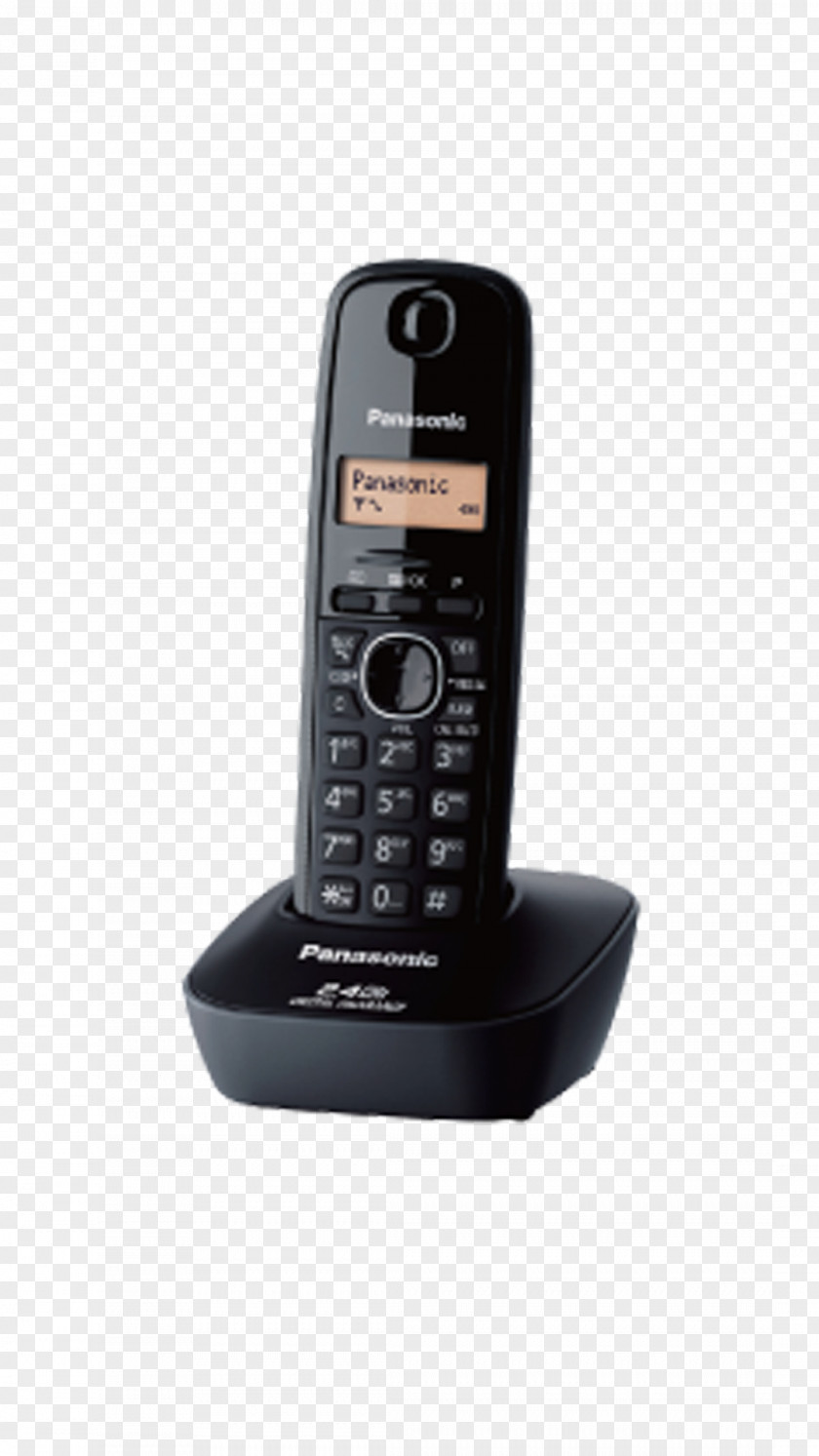 Supermarket Promotions Cordless Telephone Digital Enhanced Telecommunications Home & Business Phones Mobile PNG