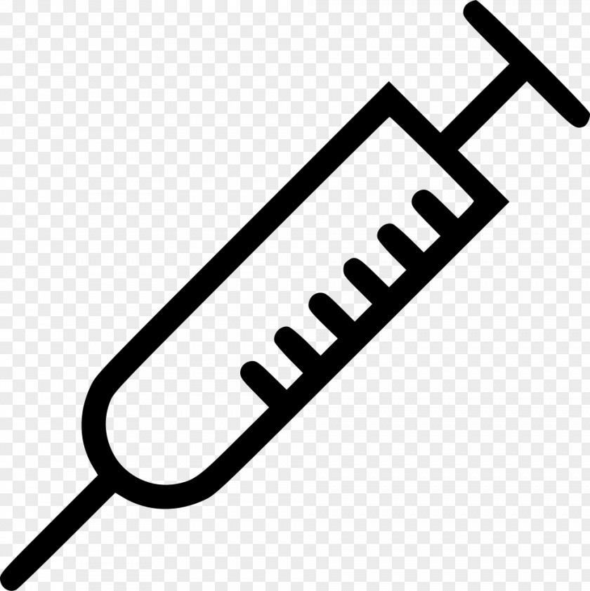 Syringe Icon Material Stock Illustration PNG