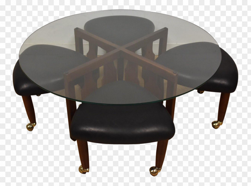 Table Coffee Tables Bar Stool Furniture PNG