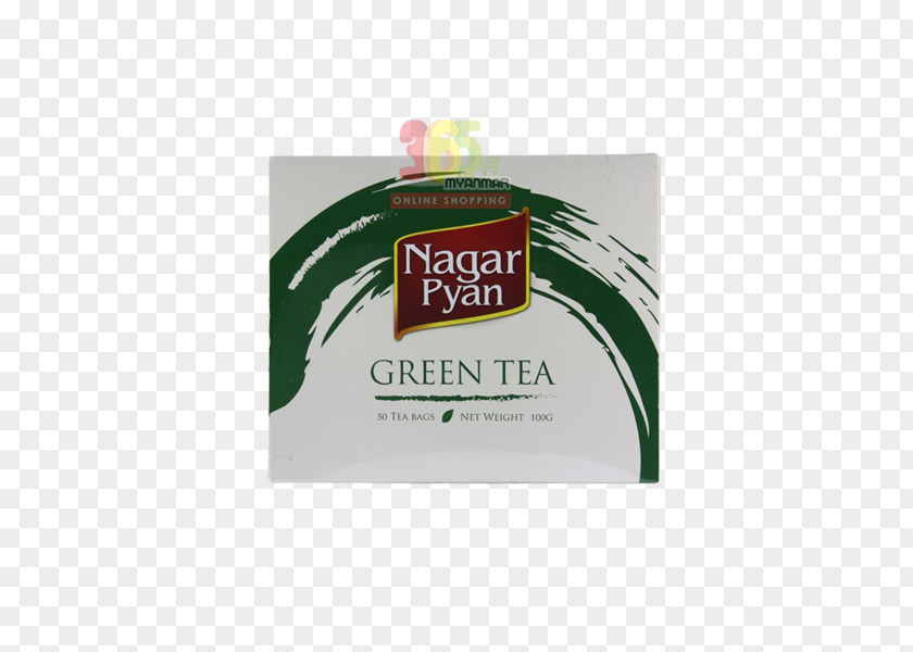Tea Green Bag In The United Kingdom Jasmine PNG