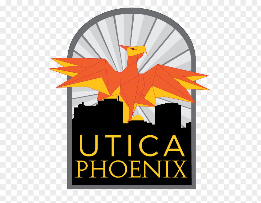 Utica Phoenix Uptown Theatre The Underpants WLZW Facebook PNG
