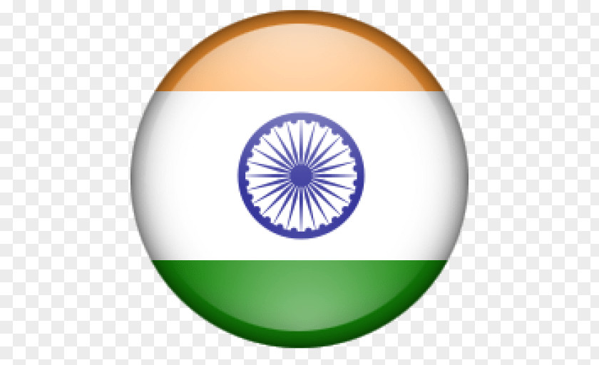 Virat Kohli Flag Of India Indian Independence Movement Ashoka Chakra PNG