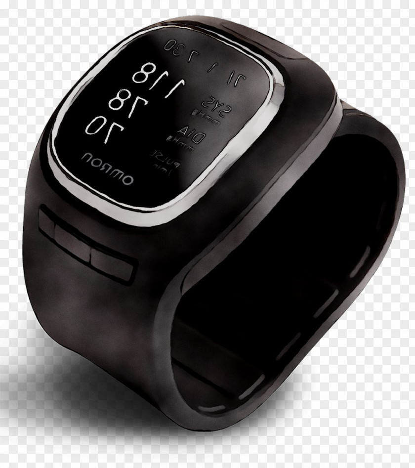 Watch Product Design Pedometer PNG