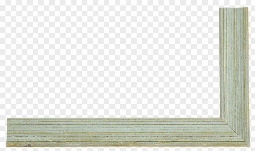 Window Wood Picture Frames Line Angle PNG