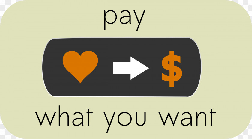 Youtube YouTube Payment Pay What You Want Clip Art PNG