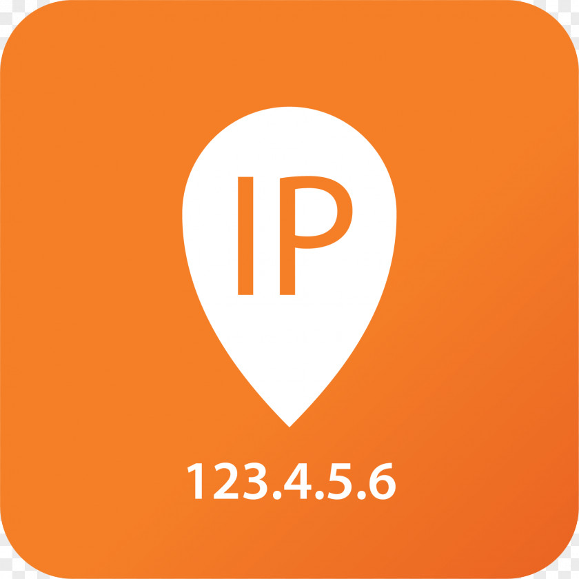 Adress IP Address Management Internet Protocol Computer Network PNG