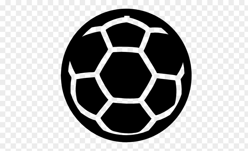 Ball Freestyle Football Manchester United F.C. Mobile App Development PNG