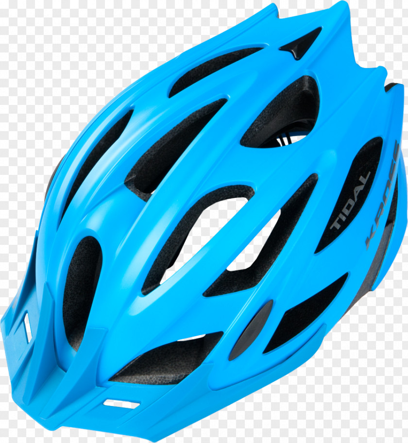Bicycle Helmet Image Cycling Clip Art PNG