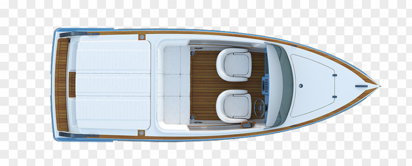 Boat Top 08854 Car Automotive Design PNG