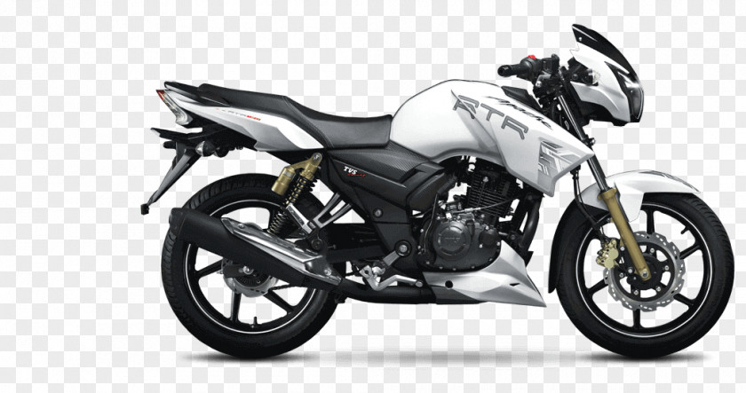 Car TVS Apache Motorcycle Motor Company Auto Expo PNG