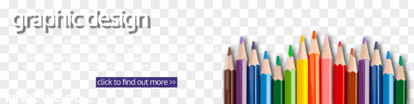Creative Graphic Design Pencil Product Writing Implement PNG