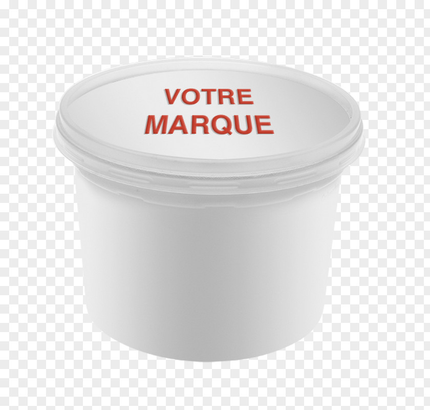 Design Plastic Lid PNG