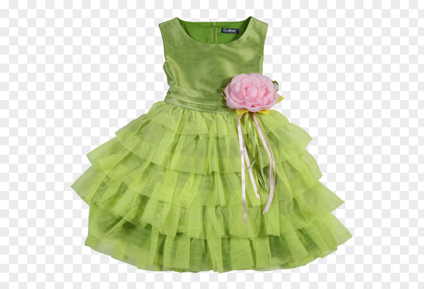 Dress Party Children's Clothing Jacket PNG