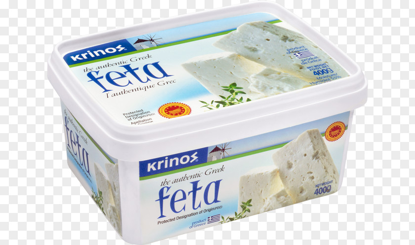 Feta Cheese Greek Cuisine Goat Milk Beyaz Peynir PNG