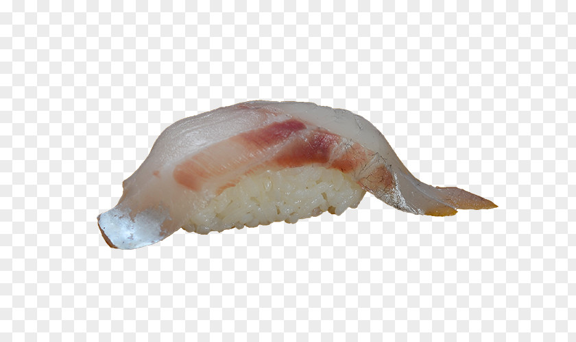 Fish Products PNG