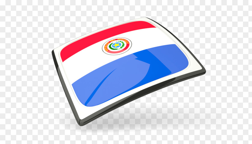 Flag Of Jordan Latvia Hungary National PNG