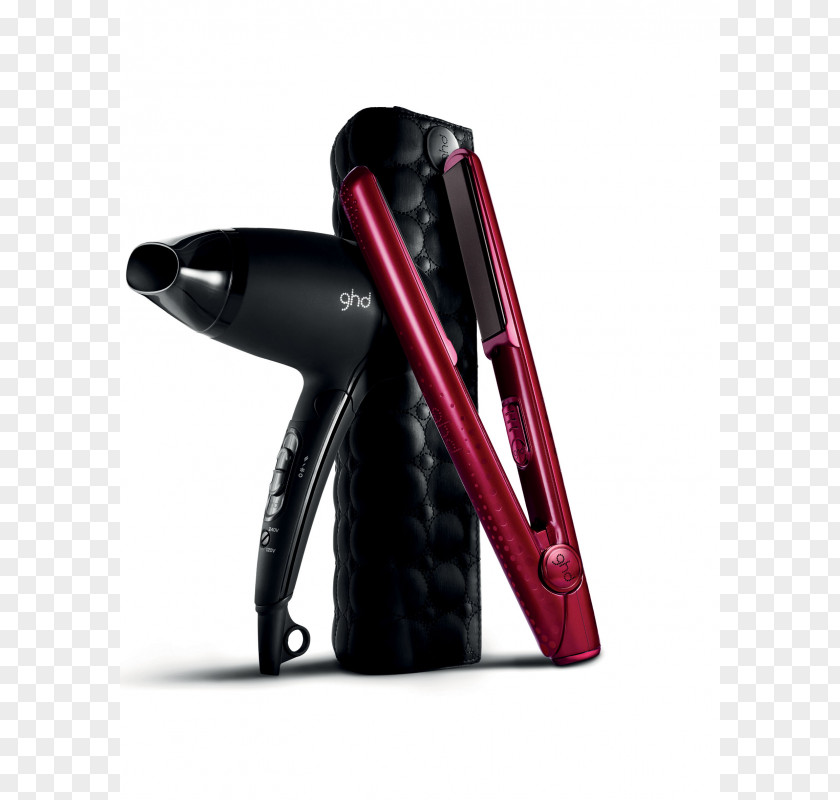 Hair Iron Good Day Dryers Hairstyle PNG