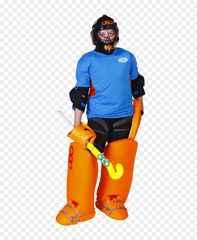 Hockey Protective Gear In Sports Ice Goalkeeper Field PNG