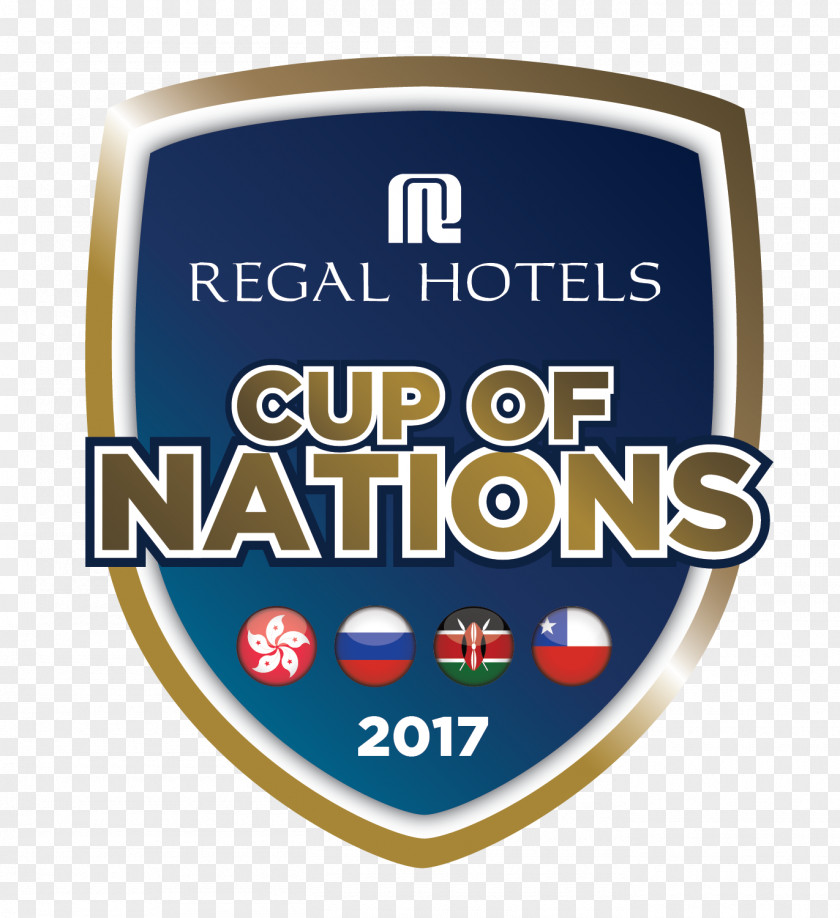 Hotel 2016 Cup Of Nations 2017 Russia National Rugby Union Team Regal Hongkong PNG