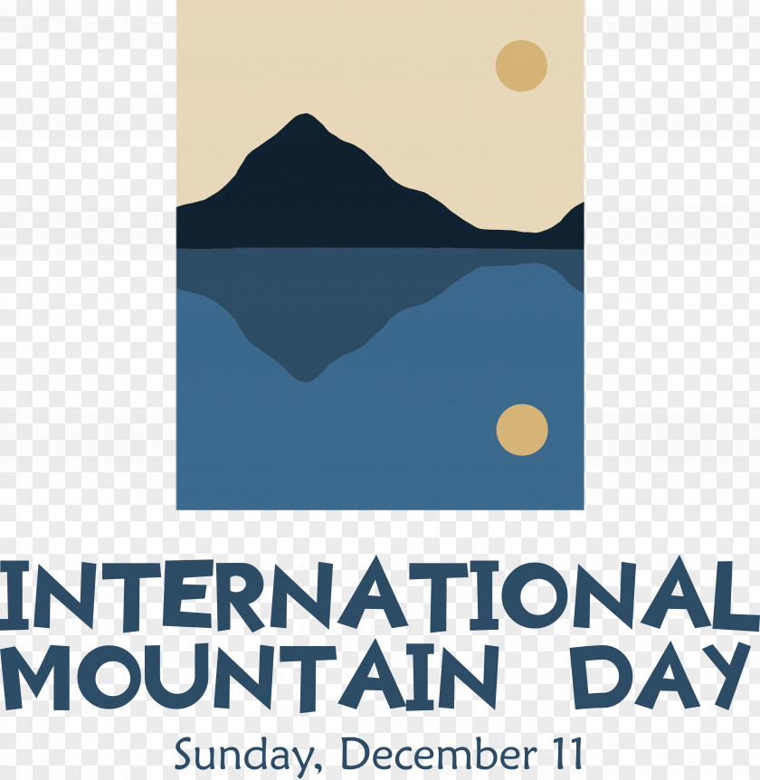 International Mountain Day Mountain PNG