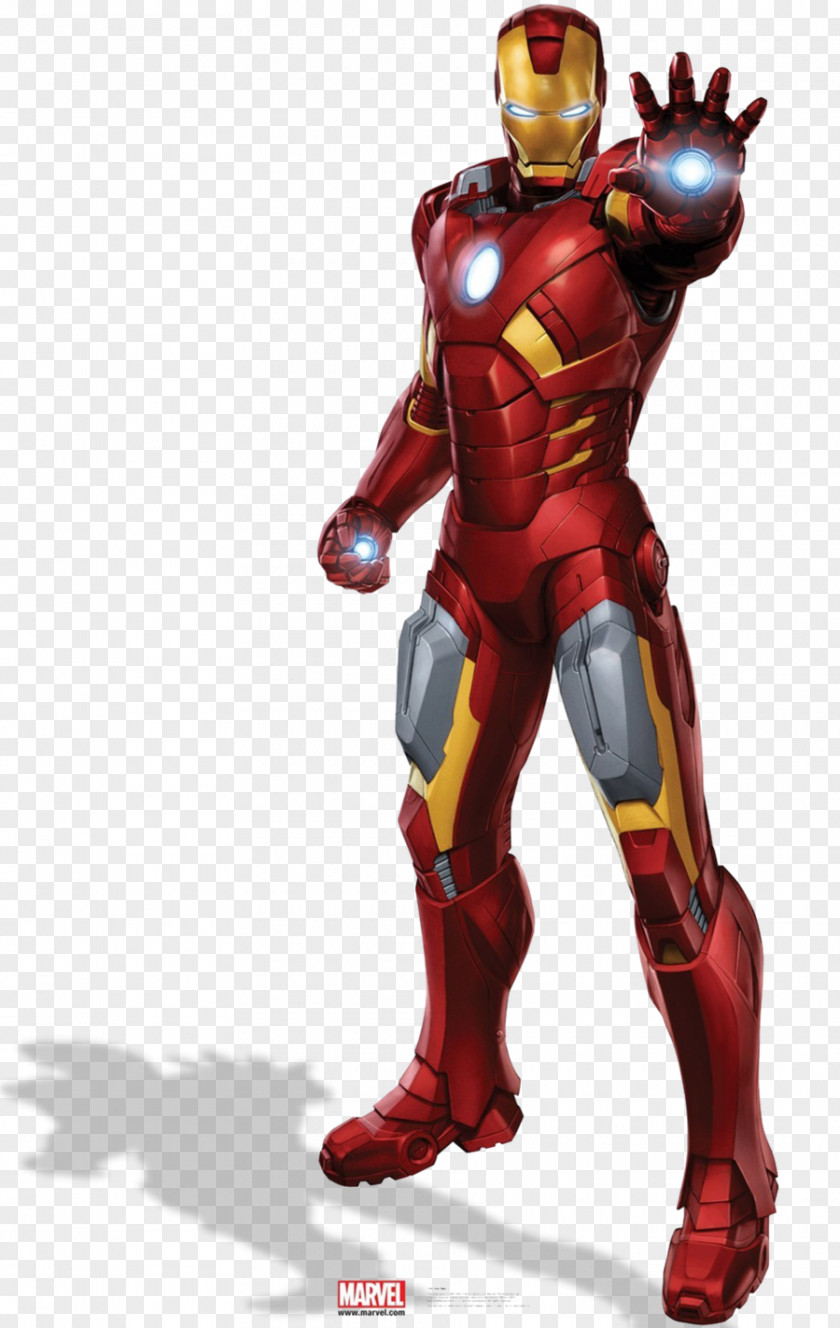 Ironman Iron Man Marvel Avengers: Battle For Earth Hulk Black Widow War Machine PNG
