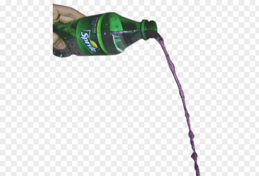 Joint Blunt Purple Drank Sprite Codeine Photography PNG
