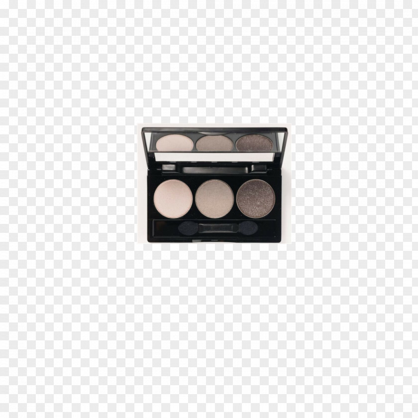 Lipstick Eye Shadow Sunscreen Cosmetics & Cosmetology Face Powder PNG