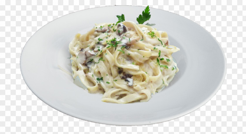 Mana Persisches Restaurant Spaghetti Aglio E Olio Carbonara Taglierini Clam Sauce Al Dente PNG