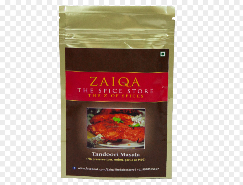 Masala Spices Chili Powder Spice Mix Condiment Flavor Recipe PNG